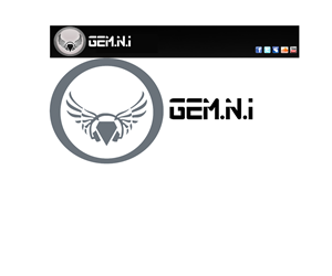 Logo Design by ZingSane