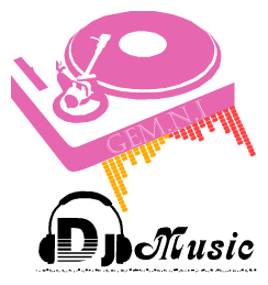 Logo Design by Buddhika for this project | Design #1902001