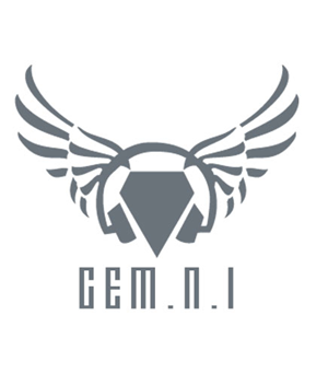 Logo Design by NyoDesigns
