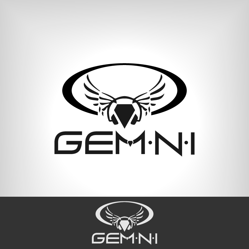 Logo Design by serjunan for this project | Design #1891549