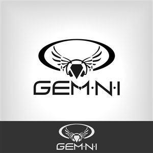 Logo Design by serjunan