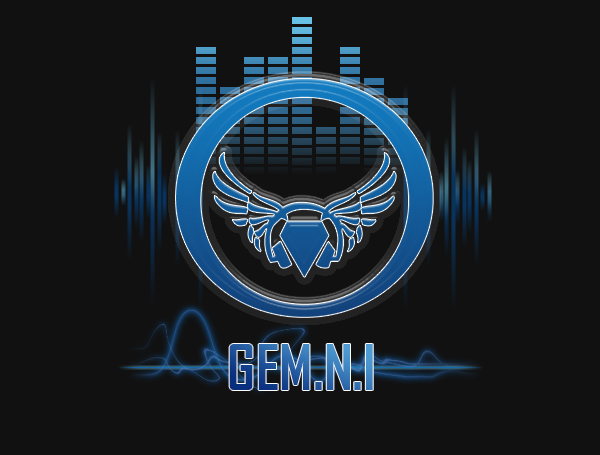 Logo Design by DB for this project | Design #1888937