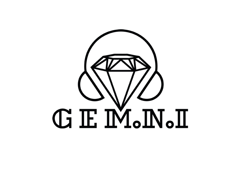 Design de Logo par jordantheplatt pour ce projet | Design #1889315