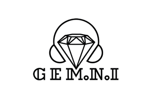 Logo Design by jordantheplatt