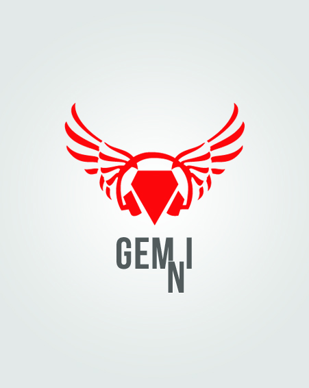Logo Design by inkspritedesign for this project | Design #1888235