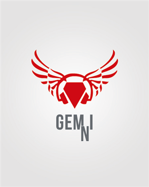 Logo Design by inkspritedesign