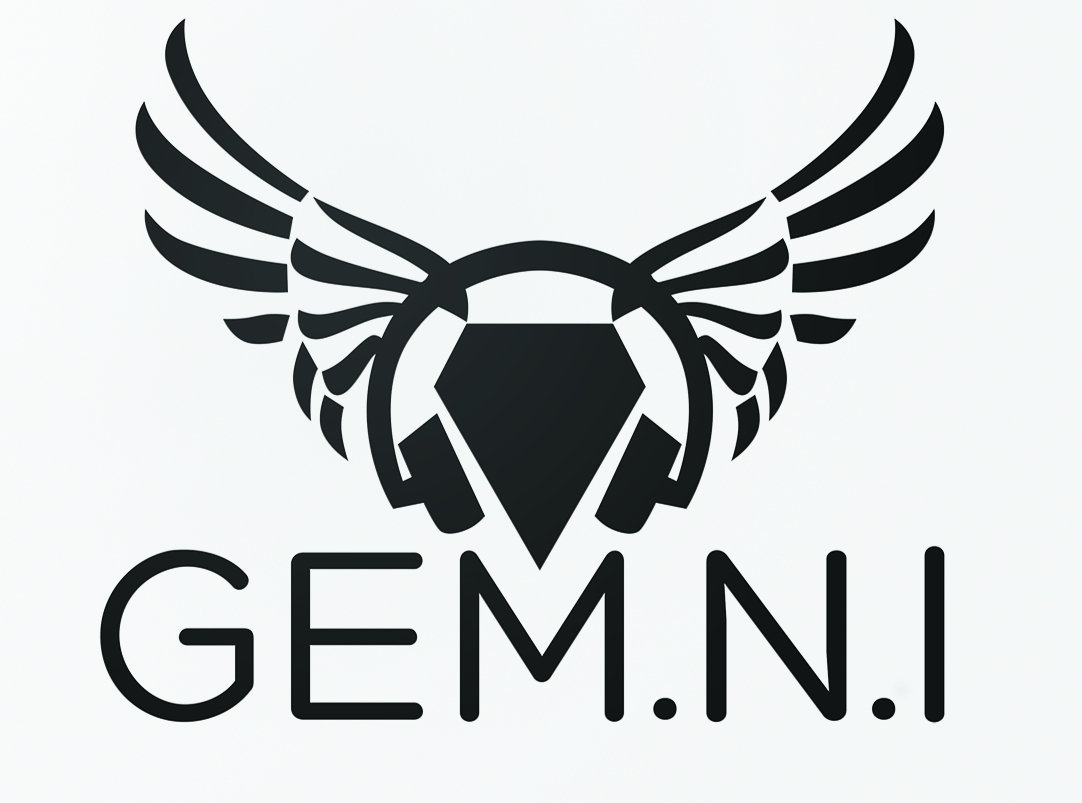 Logo-Design von snuggerrose für dieses Projekt | Design #1888429