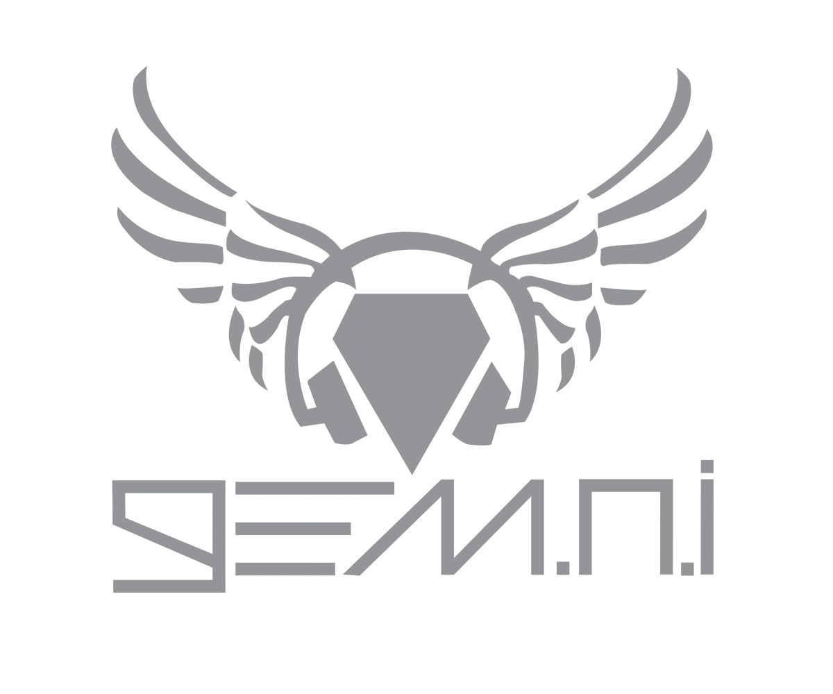 Logo Design by Mat Harmer Design for this project | Design #1918253