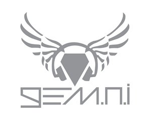 Logo Design by Mat Harmer Design