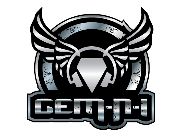 Diseño de Logo por marty1950 para este proyecto | Diseño #1917539