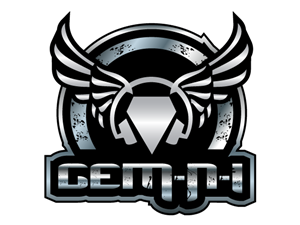 Logo Design by marty1950