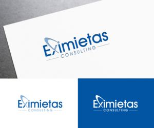 Logo Design by karthika vs for Living Cell Technologies | Design: #7550847