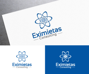 Logo Design by karthika vs for Living Cell Technologies | Design: #7563414