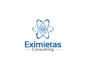 Logo Design by karthika vs for Living Cell Technologies | Design: #7563434