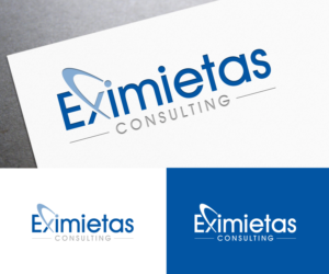 Logo Design by karthika vs for Living Cell Technologies | Design: #7607514