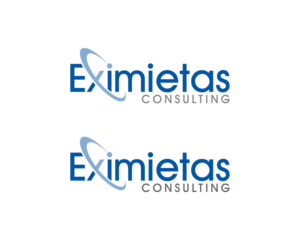 Logo Design by karthika vs for Living Cell Technologies | Design: #7727050