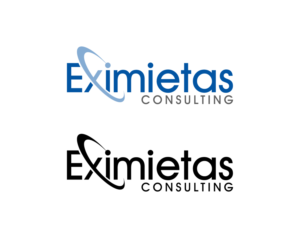 Logo Design by karthika vs for Living Cell Technologies | Design: #7753555