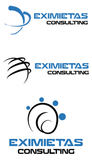 Logo-Design von fransdesign für Living Cell Technologies | Design #7590089