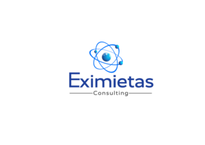 Logo Design by shahdesign1974 for Living Cell Technologies | Design: #7556910