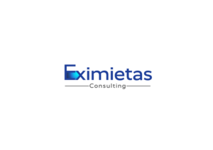 Logo Design by shahdesign1974 for Living Cell Technologies | Design: #7556916
