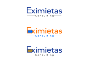 Logo Design by shahdesign1974 for Living Cell Technologies | Design: #7560052