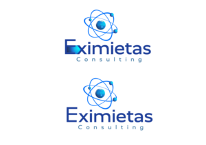 Logo Design by shahdesign1974 for Living Cell Technologies | Design: #7563812