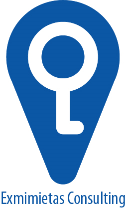 Logo-Design von latienthanh2401 für Living Cell Technologies | Design #7573934