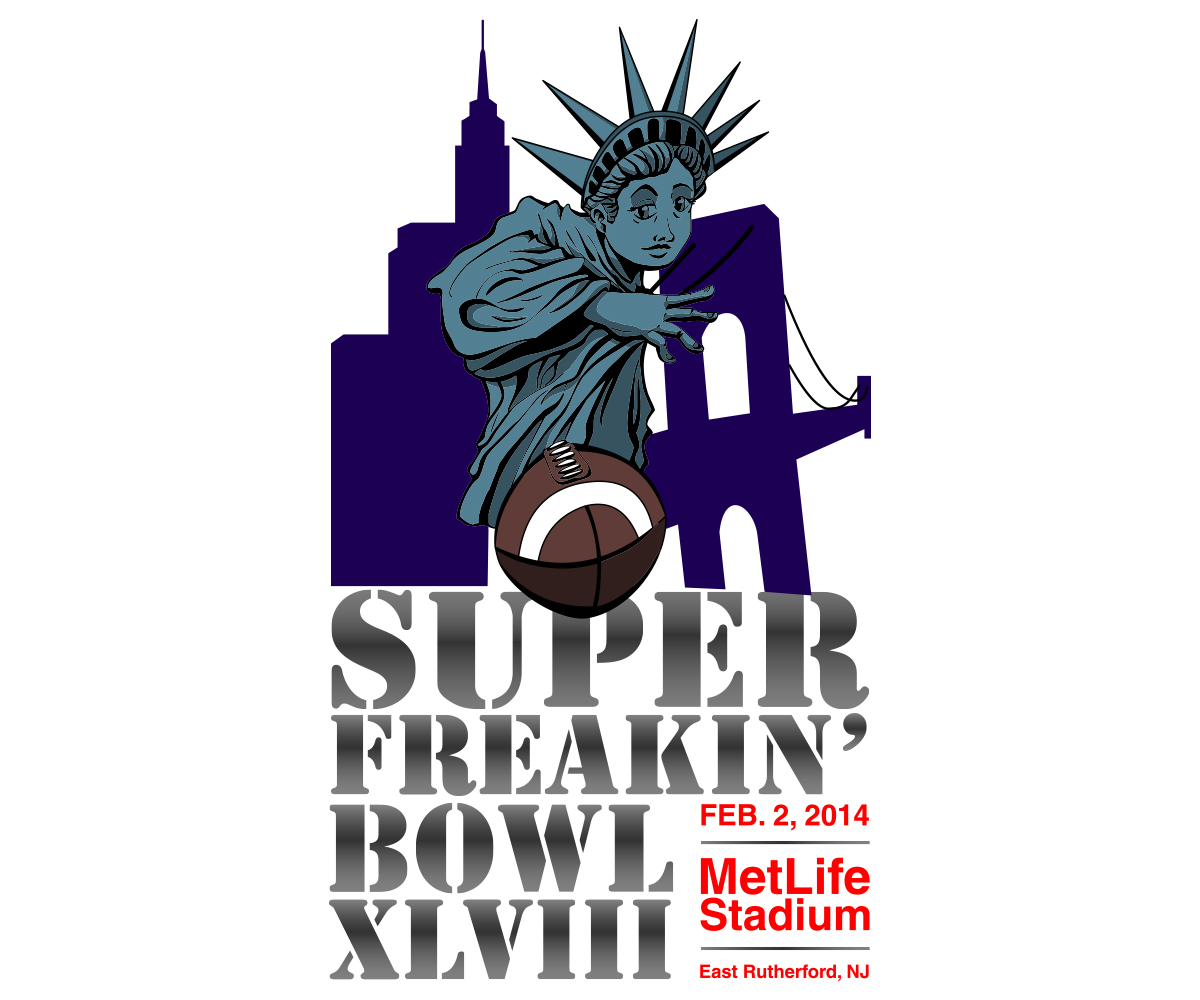 T-shirt Design by manu for this project | Design #2027137