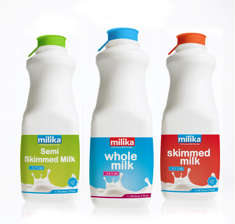 Packaging Design by Soluciones Creativas for this project | Design #440530