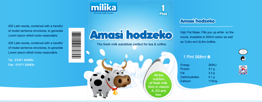 Verpackungs-Design von pb für dieses Projekt | Design #436228