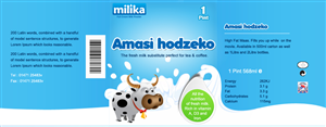 Verpackungs-Design von pb für dieses Projekt | Design: #436228