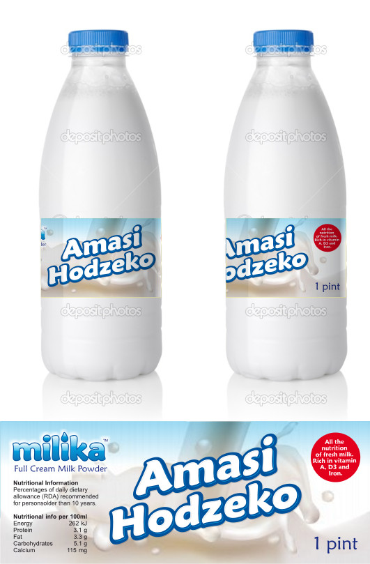 Verpackungs-Design von Atvento Graphics für dieses Projekt | Design #433916