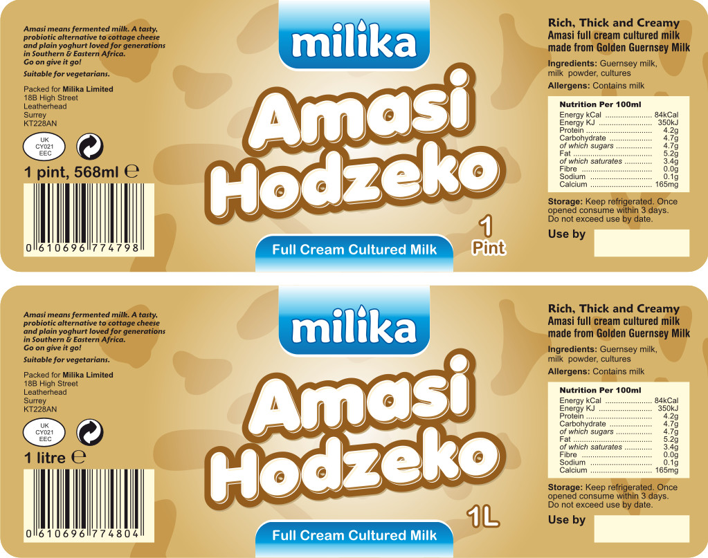 Verpackungs-Design von Atvento Graphics für dieses Projekt | Design #471677