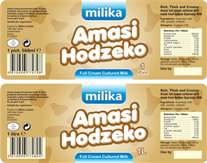 Verpackungs-Design von Atvento Graphics für dieses Projekt | Design: #471677