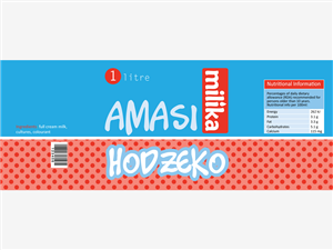 Verpackungs-Design von Bogi für dieses Projekt | Design: #444909