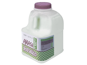Verpackungs-Design von Bogi für dieses Projekt | Design: #444911