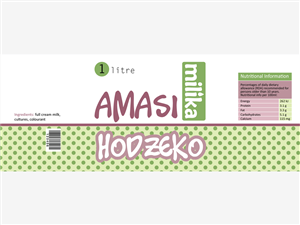 Verpackungs-Design von Bogi für dieses Projekt | Design: #444912