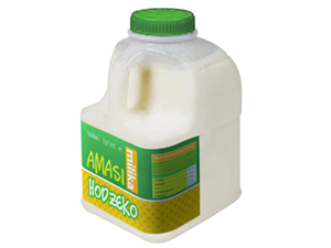 Verpackungs-Design von Bogi für dieses Projekt | Design: #444915