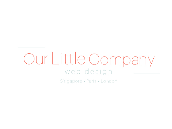 Logo Design by Sucre for Our Little Company | Design #1893818
