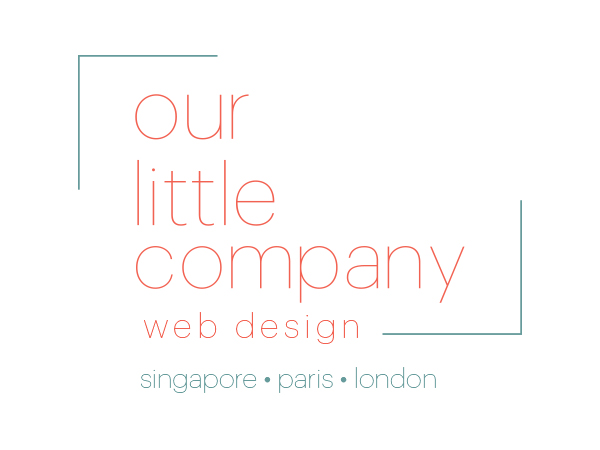 Logo Design by Sucre for Our Little Company | Design #1895815