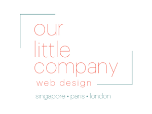 Logo Design by Sucre for Our Little Company | Design: #1895815