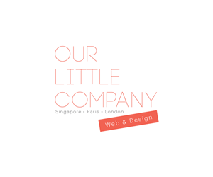 Logo Design by Sucre