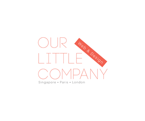 Diseño de Logo por Sucre para Our Little Company | Diseño: #1912262
