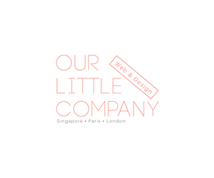 Diseño de Logo por Sucre para Our Little Company | Diseño: #1912278