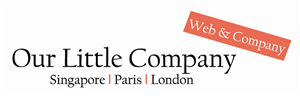Logo Design by Exemplary Designer
