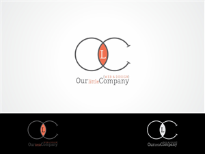 Logo Design by denuj