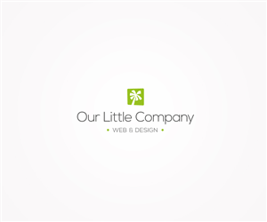 Logo Design by lukedavies for Our Little Company | Design #1899067