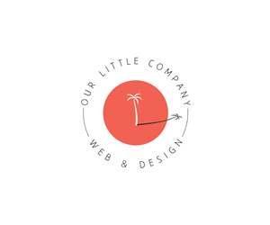 Logo Design by sicasimada for Our Little Company | Design: #1891703