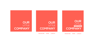 Logo Design by zmurphman369