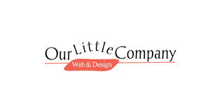 Logo Design by iCreate
